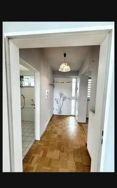 Foto - 1 Zimmer Etagenwohnung zur Miete in Kaufering