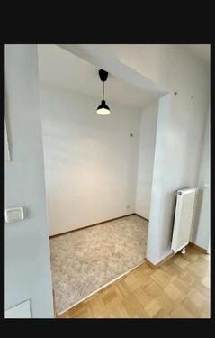 Foto - Etagenwohnung in Kaufering zur Miete