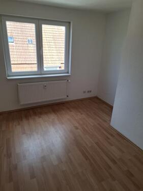 Foto - Etagenwohnung in Rendsburg zur Miete