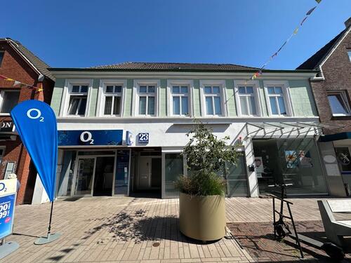 Foto - andere in Aurich