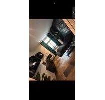 Praxis-Kosmetikraum zu vermieten – Hamburg Grindelallee 139