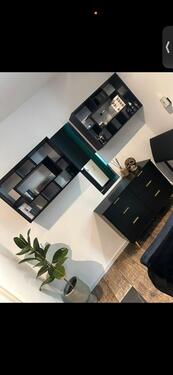 Foto - andere zur Miete in Hamburg