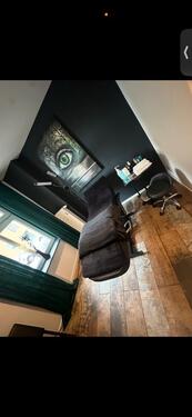 Foto - andere in Hamburg