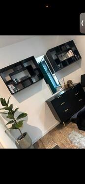 Foto - andere in Hamburg zur Miete