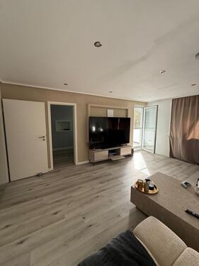 Foto - 4 Zimmer Etagenwohnung zur Miete in Wesel