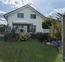 Einfamilienhaus BJ2019, -privat & provisonsfrei - Leichlingen (Rheinland)