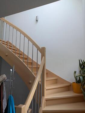 Foto - Einfamilienhaus in Leichlingen (Rheinland) zum Kaufen