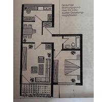 2,5 Zimmer Eigentumswohnung - 185.000,00&nbsp;EUR Kaufpreis, ca.&nbsp; 63,00&nbsp;m&sup2; in Burgwedel (PLZ: 30938)