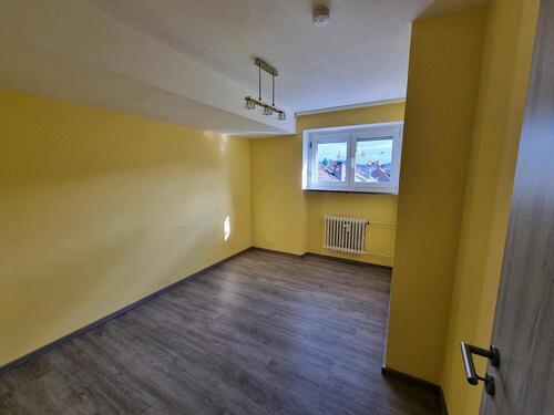 Foto - Etagenwohnung in Kulmbach zum Kaufen