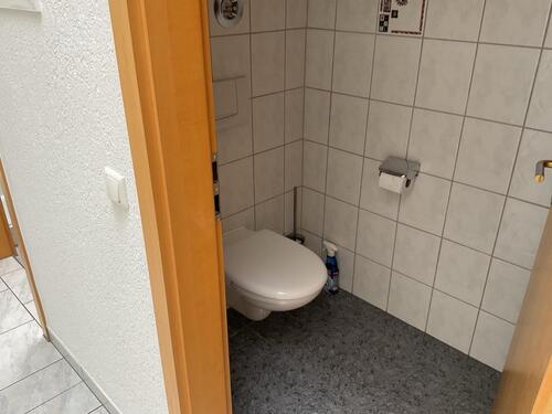Foto - 