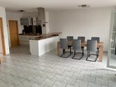 Foto - Wohnung mit Wintergarten zum Vermieten