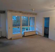 2 ZKB EG Whg 62 qm mit großer Terrasse Bestlage am Kurpark - Bad Homburg vor der Höhe Berliner Siedlung/Gartenfeld