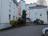 Foto - 2 Zimmer Erdgeschoßwohnung zum Kaufen in Bad Homburg vor der Höhe