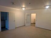 Foto - 2 Zimmer Erdgeschoßwohnung in Bad Homburg vor der Höhe