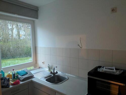 Foto - Erdgeschoßwohnung in Bad Homburg vor der Höhe zum Kaufen