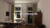 Foto - 2 Zimmer Etagenwohnung zur Miete in Berlin