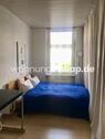 Foto - Etagenwohnung in Berlin zur Miete