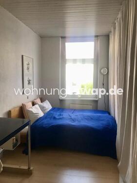 Foto - Etagenwohnung in Berlin zur Miete