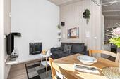 Foto - andere in Braunlage