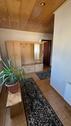 Foto - 5 Zimmer Einfamilienhaus in Kyritz