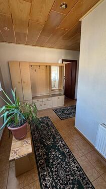 Foto - 5 Zimmer Einfamilienhaus in Kyritz
