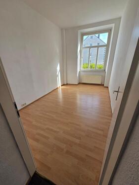 Foto - Helle 3-Zimmer Wohnung in Jungstr. 14, Wuppertal-Oberbarmen! 614 €