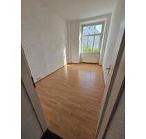 Helle 3-Zimmer Wohnung in Jungstr. 14, Wuppertal-Oberbarmen! 614 €