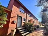 Foto - 6725 - Ihr neues Zuhause: 5 Zimmer, viel Platz und ein Garten zum Verlieben