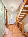 Foto - 5 Zimmer Reihenhaus zur Miete in Westerstede