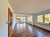 Foto - 5 Zimmer Reihenhaus in Westerstede
