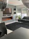 Foto - schönes Reihenhaus in Rautheim - 595.000,00&nbsp;EUR Kaufpreis, ca.&nbsp; 176,00&nbsp;m&sup2;