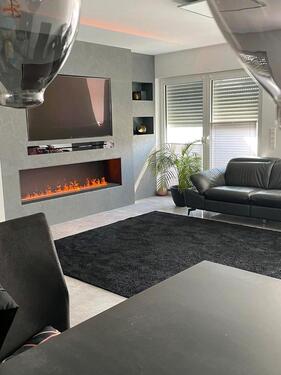 Foto - schönes Reihenhaus in Rautheim - 595.000,00&nbsp;EUR Kaufpreis, ca.&nbsp; 176,00&nbsp;m&sup2;