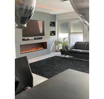 schönes Reihenhaus in Rautheim - 595.000,00&nbsp;EUR Kaufpreis, ca.&nbsp; 176,00&nbsp;m&sup2; in Braunschweig (PLZ: 38126) Südstadt- Rautheim- Mascherode