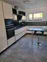 Foto - 6 Zimmer Reihenhaus zum Kaufen in Braunschweig