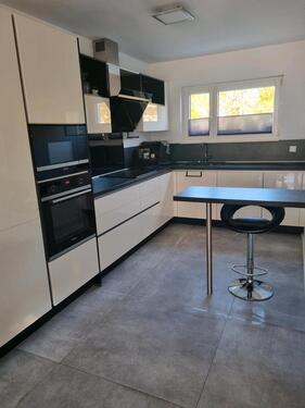 Foto - 6 Zimmer Reihenhaus zum Kaufen in Braunschweig