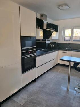 Foto - 6 Zimmer Reihenhaus in Braunschweig