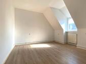 Foto - 3 Zimmer Dachgeschoßwohnung in Minden