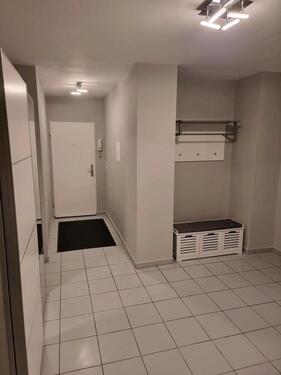 Foto - Etagenwohnung in Wesel zum Kaufen
