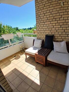 Foto - Eigentumswohnung - 180.000,00&nbsp;EUR Kaufpreis, ca.&nbsp; 51,00&nbsp;m&sup2;