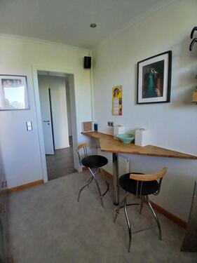 Foto - 2 Zimmer Etagenwohnung zum Kaufen in Hamburg