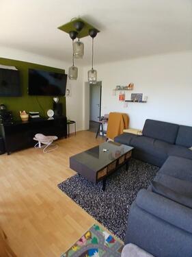 Foto - Etagenwohnung in Hamburg zum Kaufen