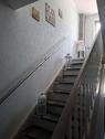 Foto - 3-Familienhaus in Saarbrücken-Burbach