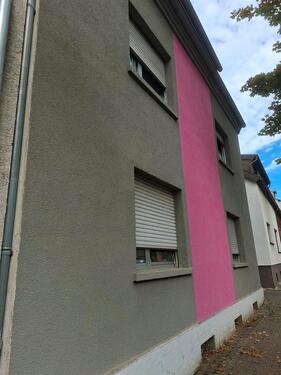 Foto - 9 Zimmer Mehrfamilienhaus, Wohnhaus zum Kaufen in Saarbrücken