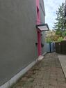 Foto - 9 Zimmer Mehrfamilienhaus, Wohnhaus in Saarbrücken