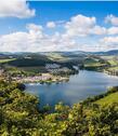 Foto - Ferienhaus Mieke Diemelsee, Willingen, Sauerland, Sauna, Urlaub