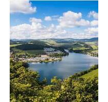 Ferienhaus Mieke Diemelsee, Willingen, Sauerland, Sauna, Urlaub - Wietmarschen