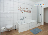 Foto - andere in Oberhausen