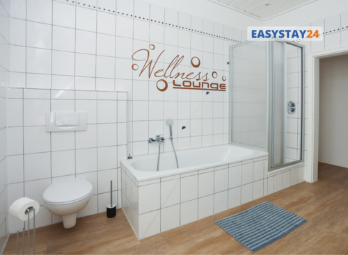 Foto - andere in Oberhausen