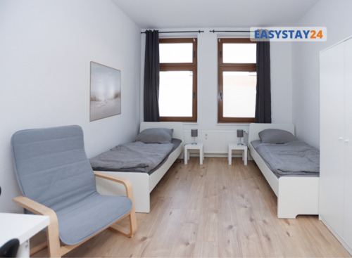 Foto - andere in Oberhausen zur Miete