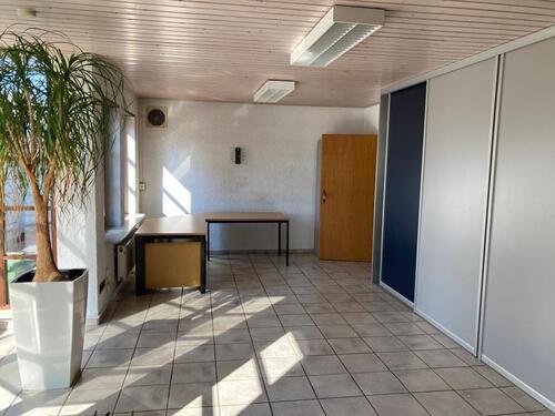 Foto - andere zur Miete in Bürstadt